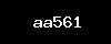 https://jobh4.com/wp-content/themes/noo-jobmonster/framework/functions/noo-captcha.php?code=aa561