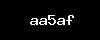 https://jobh4.com/wp-content/themes/noo-jobmonster/framework/functions/noo-captcha.php?code=aa5af