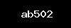 https://jobh4.com/wp-content/themes/noo-jobmonster/framework/functions/noo-captcha.php?code=ab502