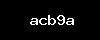 https://jobh4.com/wp-content/themes/noo-jobmonster/framework/functions/noo-captcha.php?code=acb9a
