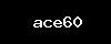 https://jobh4.com/wp-content/themes/noo-jobmonster/framework/functions/noo-captcha.php?code=ace60