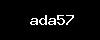 https://jobh4.com/wp-content/themes/noo-jobmonster/framework/functions/noo-captcha.php?code=ada57