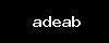 https://jobh4.com/wp-content/themes/noo-jobmonster/framework/functions/noo-captcha.php?code=adeab