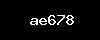 https://jobh4.com/wp-content/themes/noo-jobmonster/framework/functions/noo-captcha.php?code=ae678