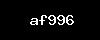 https://jobh4.com/wp-content/themes/noo-jobmonster/framework/functions/noo-captcha.php?code=af996