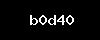 https://jobh4.com/wp-content/themes/noo-jobmonster/framework/functions/noo-captcha.php?code=b0d40