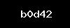 https://jobh4.com/wp-content/themes/noo-jobmonster/framework/functions/noo-captcha.php?code=b0d42