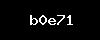 https://jobh4.com/wp-content/themes/noo-jobmonster/framework/functions/noo-captcha.php?code=b0e71