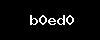 https://jobh4.com/wp-content/themes/noo-jobmonster/framework/functions/noo-captcha.php?code=b0ed0