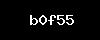 https://jobh4.com/wp-content/themes/noo-jobmonster/framework/functions/noo-captcha.php?code=b0f55
