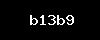 https://jobh4.com/wp-content/themes/noo-jobmonster/framework/functions/noo-captcha.php?code=b13b9