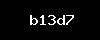 https://jobh4.com/wp-content/themes/noo-jobmonster/framework/functions/noo-captcha.php?code=b13d7