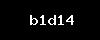 https://jobh4.com/wp-content/themes/noo-jobmonster/framework/functions/noo-captcha.php?code=b1d14