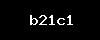 https://jobh4.com/wp-content/themes/noo-jobmonster/framework/functions/noo-captcha.php?code=b21c1