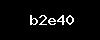 https://jobh4.com/wp-content/themes/noo-jobmonster/framework/functions/noo-captcha.php?code=b2e40