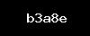 https://jobh4.com/wp-content/themes/noo-jobmonster/framework/functions/noo-captcha.php?code=b3a8e