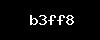 https://jobh4.com/wp-content/themes/noo-jobmonster/framework/functions/noo-captcha.php?code=b3ff8