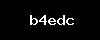 https://jobh4.com/wp-content/themes/noo-jobmonster/framework/functions/noo-captcha.php?code=b4edc