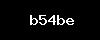 https://jobh4.com/wp-content/themes/noo-jobmonster/framework/functions/noo-captcha.php?code=b54be