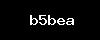https://jobh4.com/wp-content/themes/noo-jobmonster/framework/functions/noo-captcha.php?code=b5bea