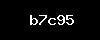 https://jobh4.com/wp-content/themes/noo-jobmonster/framework/functions/noo-captcha.php?code=b7c95