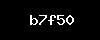 https://jobh4.com/wp-content/themes/noo-jobmonster/framework/functions/noo-captcha.php?code=b7f50
