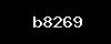 https://jobh4.com/wp-content/themes/noo-jobmonster/framework/functions/noo-captcha.php?code=b8269