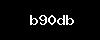 https://jobh4.com/wp-content/themes/noo-jobmonster/framework/functions/noo-captcha.php?code=b90db