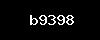 https://jobh4.com/wp-content/themes/noo-jobmonster/framework/functions/noo-captcha.php?code=b9398