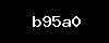 https://jobh4.com/wp-content/themes/noo-jobmonster/framework/functions/noo-captcha.php?code=b95a0