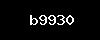 https://jobh4.com/wp-content/themes/noo-jobmonster/framework/functions/noo-captcha.php?code=b9930