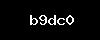 https://jobh4.com/wp-content/themes/noo-jobmonster/framework/functions/noo-captcha.php?code=b9dc0