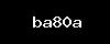 https://jobh4.com/wp-content/themes/noo-jobmonster/framework/functions/noo-captcha.php?code=ba80a