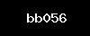 https://jobh4.com/wp-content/themes/noo-jobmonster/framework/functions/noo-captcha.php?code=bb056