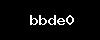 https://jobh4.com/wp-content/themes/noo-jobmonster/framework/functions/noo-captcha.php?code=bbde0