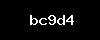 https://jobh4.com/wp-content/themes/noo-jobmonster/framework/functions/noo-captcha.php?code=bc9d4