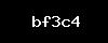 https://jobh4.com/wp-content/themes/noo-jobmonster/framework/functions/noo-captcha.php?code=bf3c4