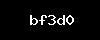 https://jobh4.com/wp-content/themes/noo-jobmonster/framework/functions/noo-captcha.php?code=bf3d0
