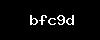 https://jobh4.com/wp-content/themes/noo-jobmonster/framework/functions/noo-captcha.php?code=bfc9d