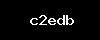 https://jobh4.com/wp-content/themes/noo-jobmonster/framework/functions/noo-captcha.php?code=c2edb