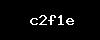 https://jobh4.com/wp-content/themes/noo-jobmonster/framework/functions/noo-captcha.php?code=c2f1e