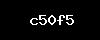 https://jobh4.com/wp-content/themes/noo-jobmonster/framework/functions/noo-captcha.php?code=c50f5