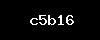 https://jobh4.com/wp-content/themes/noo-jobmonster/framework/functions/noo-captcha.php?code=c5b16