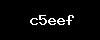 https://jobh4.com/wp-content/themes/noo-jobmonster/framework/functions/noo-captcha.php?code=c5eef