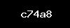 https://jobh4.com/wp-content/themes/noo-jobmonster/framework/functions/noo-captcha.php?code=c74a8