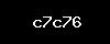 https://jobh4.com/wp-content/themes/noo-jobmonster/framework/functions/noo-captcha.php?code=c7c76