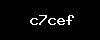 https://jobh4.com/wp-content/themes/noo-jobmonster/framework/functions/noo-captcha.php?code=c7cef