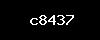 https://jobh4.com/wp-content/themes/noo-jobmonster/framework/functions/noo-captcha.php?code=c8437