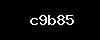 https://jobh4.com/wp-content/themes/noo-jobmonster/framework/functions/noo-captcha.php?code=c9b85