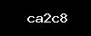 https://jobh4.com/wp-content/themes/noo-jobmonster/framework/functions/noo-captcha.php?code=ca2c8